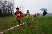 DSC00664 DSC00664